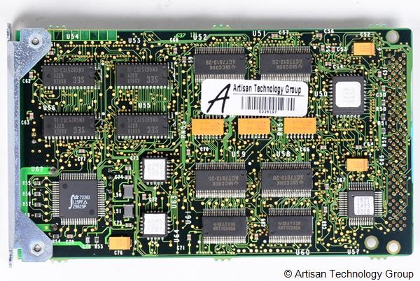 HP J2803B Asynchronous Transfer Mode (ATM) Adapter