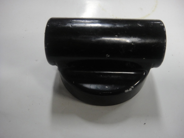 Hamada Filter Bottle Manifold