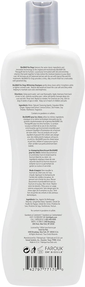 Thirty-five inch propane weed torch burner.