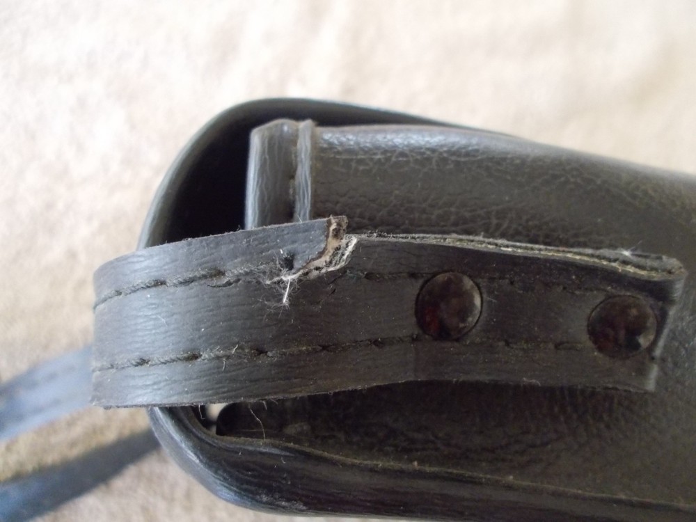 AIRFLOW LCA 6000 PRECISION ANEMOMETER