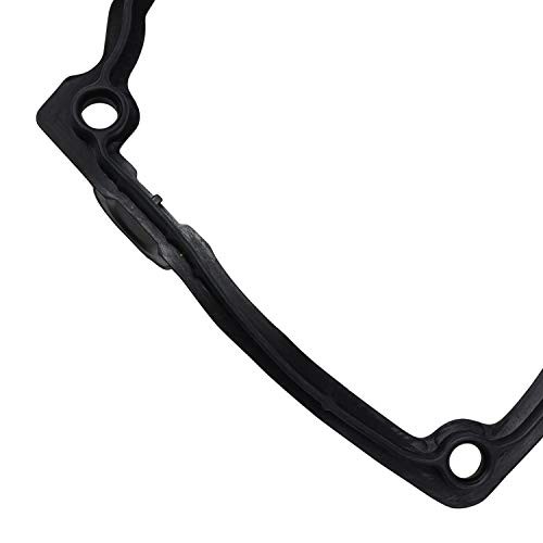 036-1663 Valve Cover Gasket