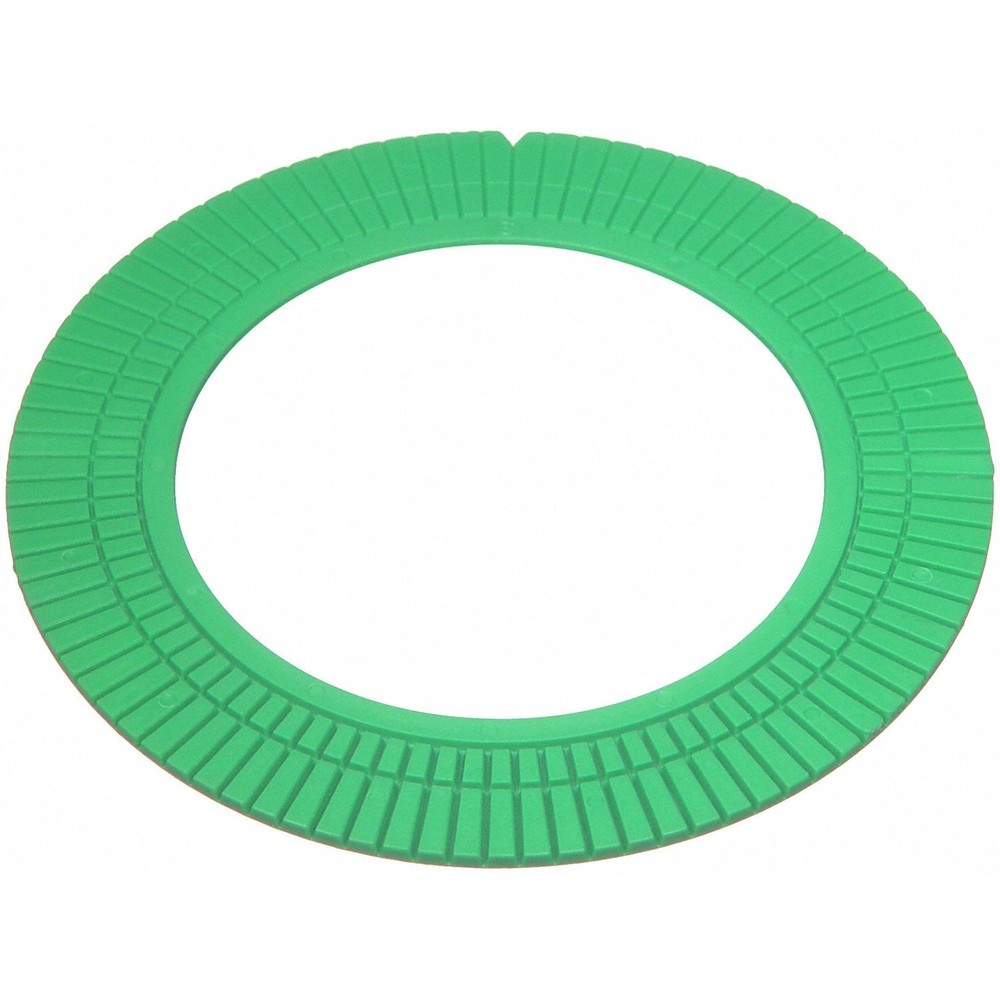 MOOG K7264-1 Alignment Shim Rear