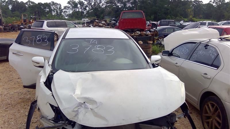 MURANO 2016 Dash Wire Harness 606729