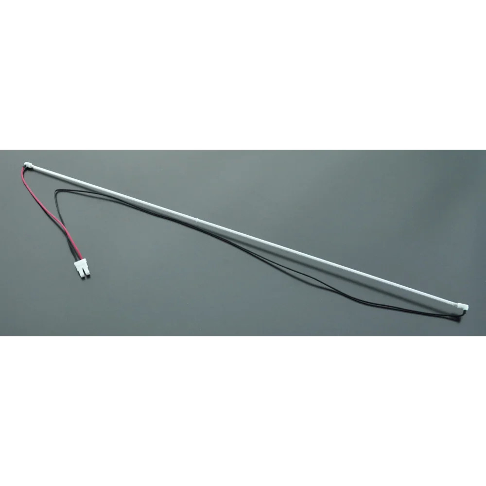CCFL Backlight Assembly for 14.1" LG.Philips LP141WX3