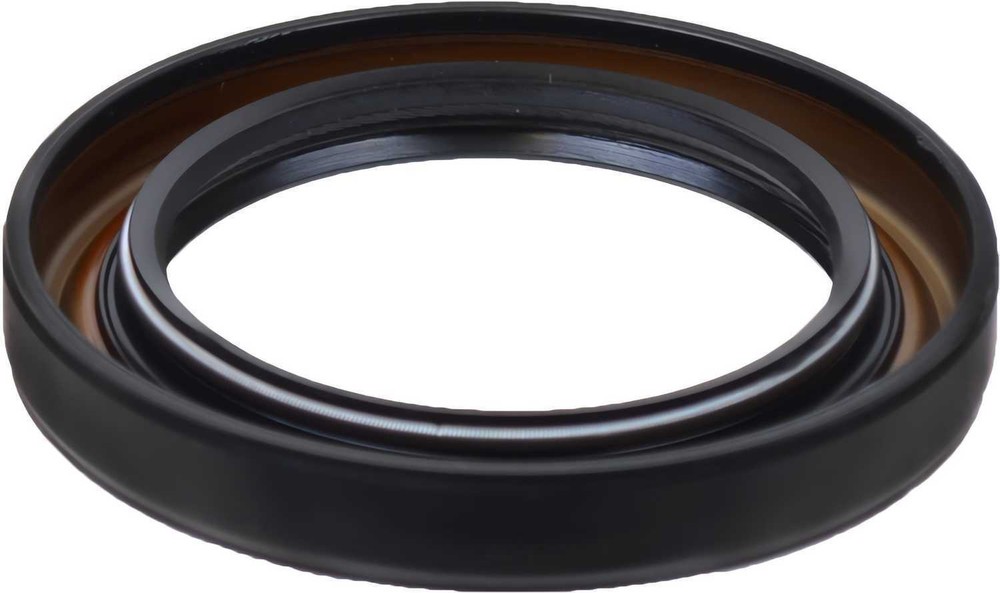 Pinion Seal SKF 19972A
