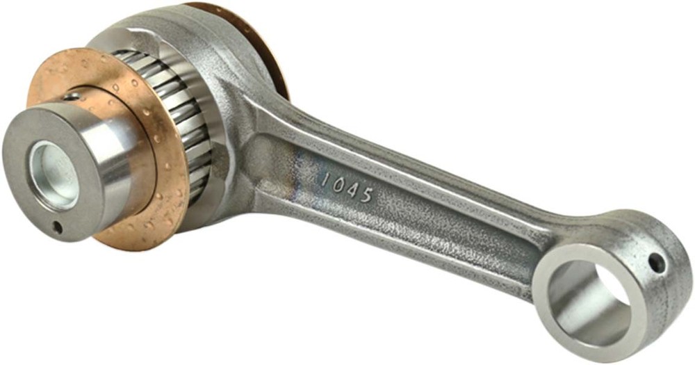 Athena Connecting Rod Kit - P40321045