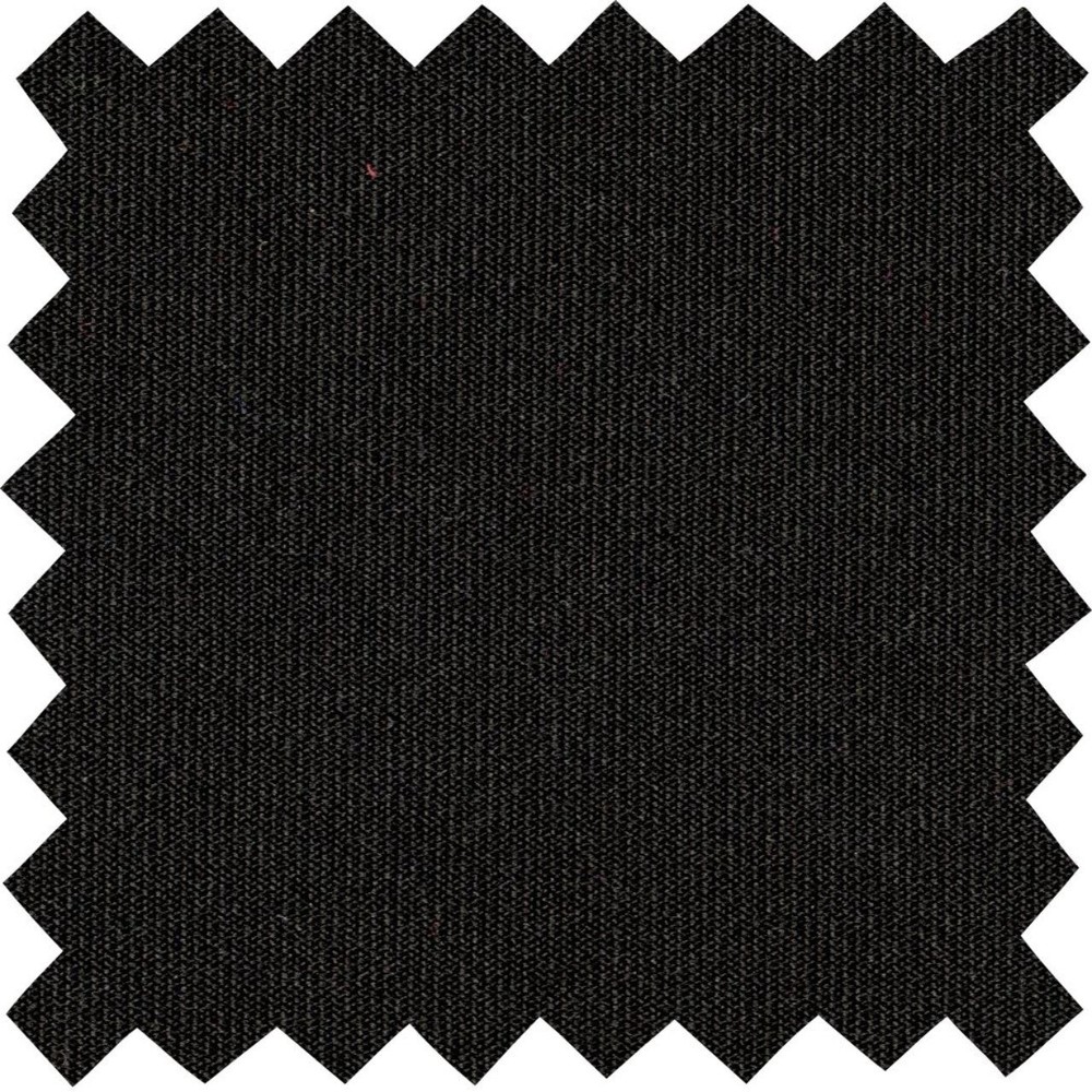 Jersey Versa Performance Fabric - Flexible Yoga, Legging Fabric