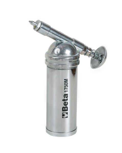 Ownica Mini Lubricant