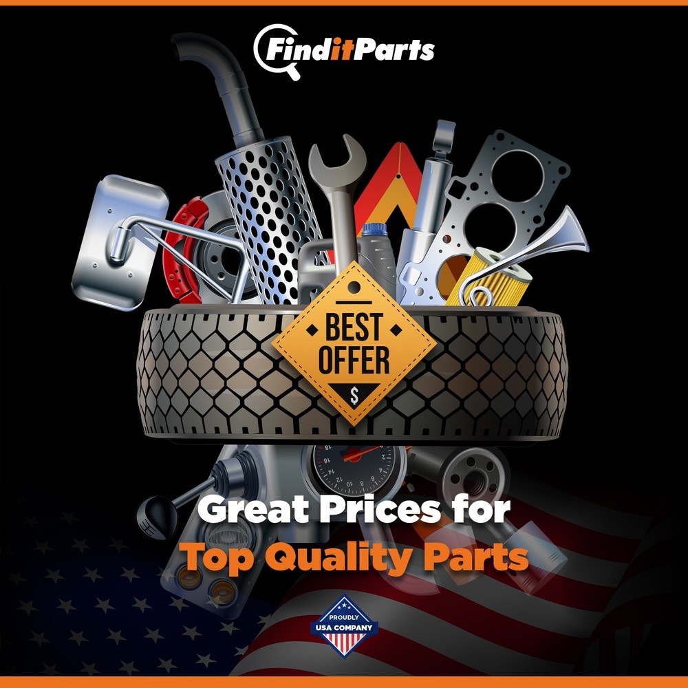 Skf 11600CR Seal