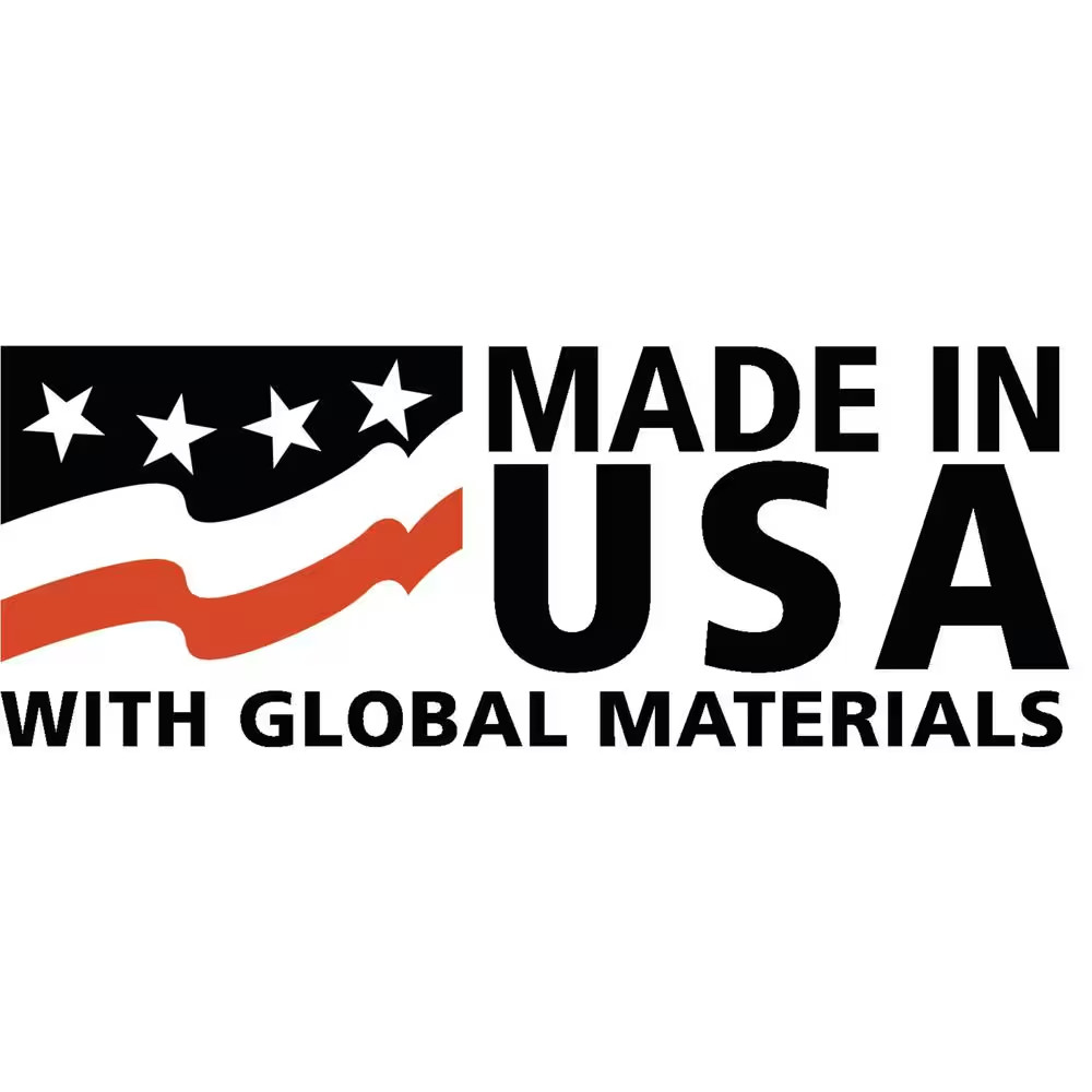 Tow Behind Grass Seed Salt Broadcast Lawn Fertilizer Spreader Pull Rustproof