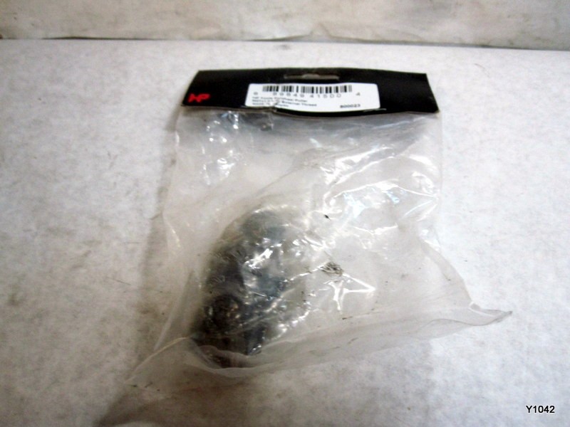HP Tools Flywheel Puller M27x1.0 Left-Hand External Thread 800023