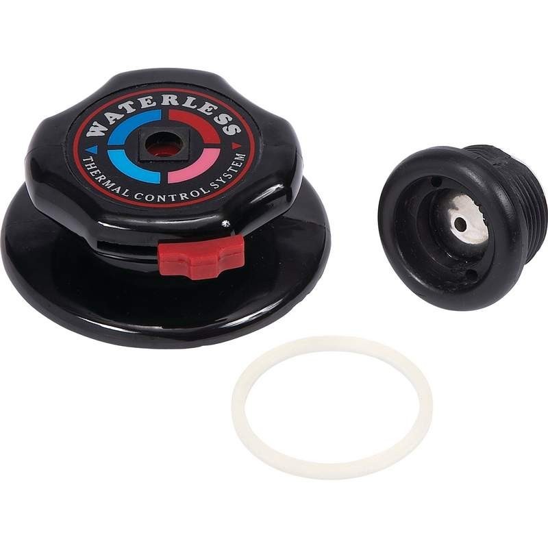7 MAXAM Chef’s Secret Precise Heat STEAM CONTROL Cookware Replacement Knob