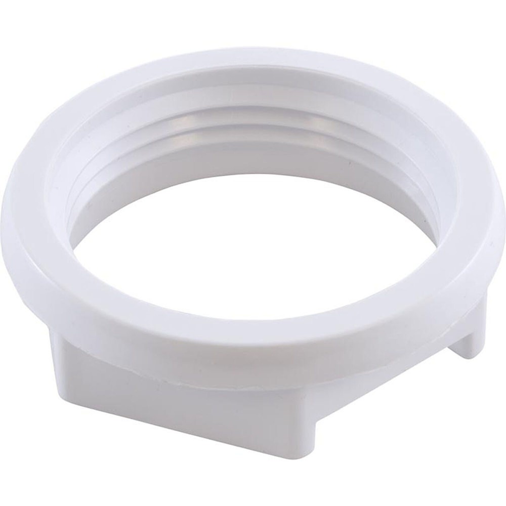 Nut, Waterway Mini Storm Jet