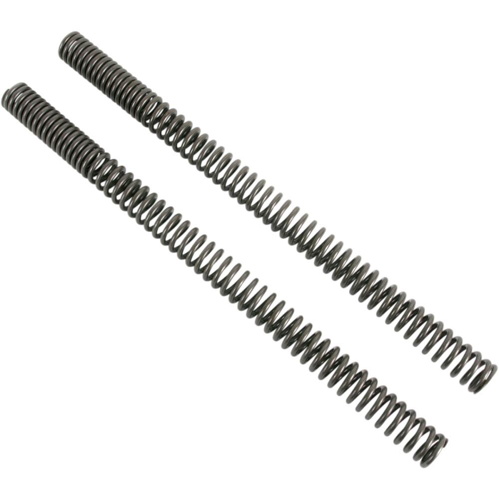 Progressive Suspension Front Fork Springs | 11-1129