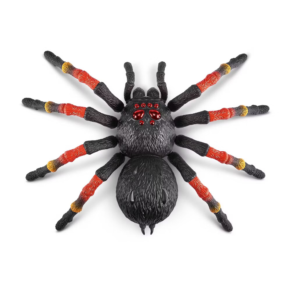 Robo Alive Creepy Crawly Pack