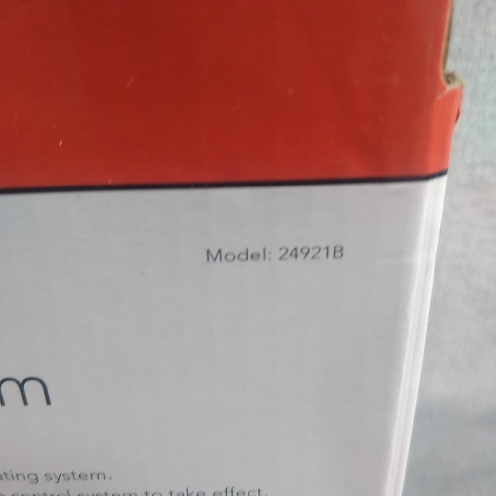 Viper Ready Remote Car Start System (24921B)