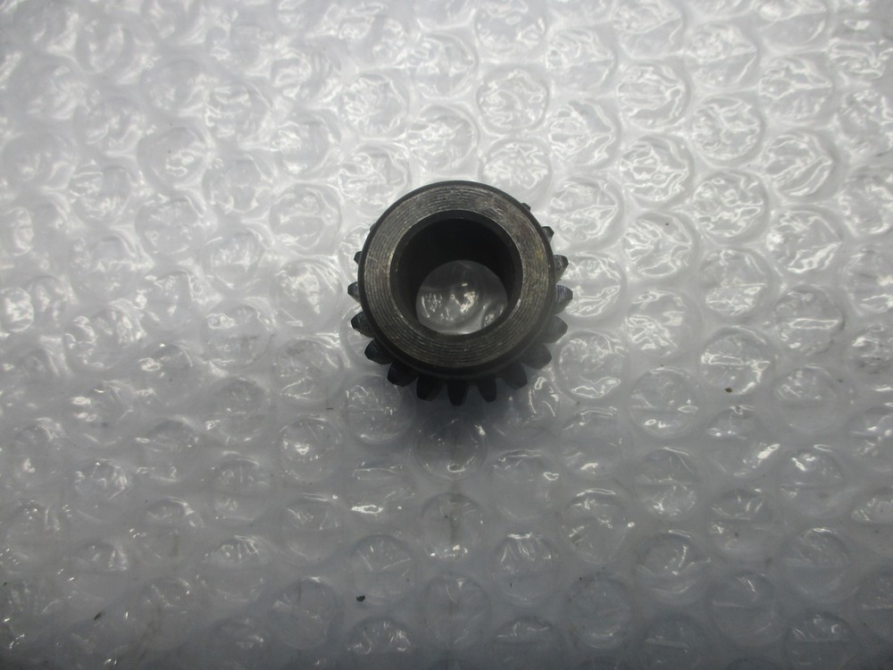 MARTIN TS2020 GEAR SPUR NSNP