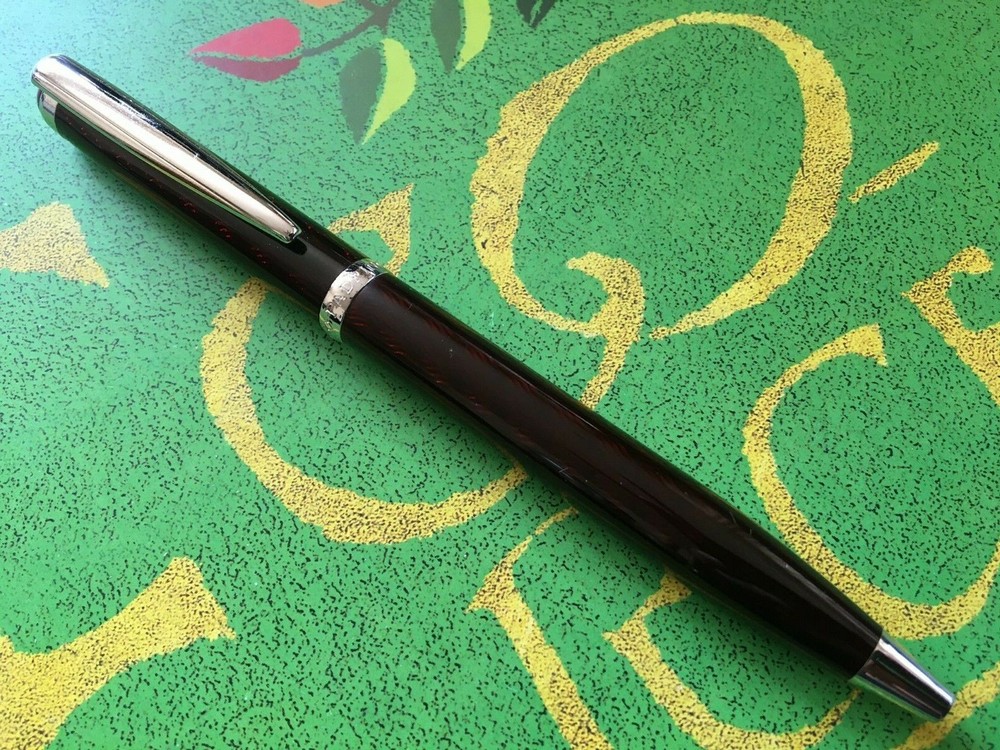 Patrino Classico Ballpoint Pen