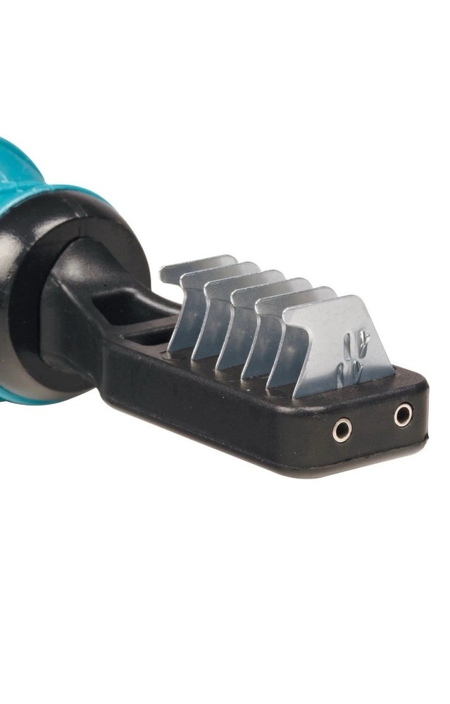 Master Grooming Tools MAT Hair Coat Breaker 6- Blade