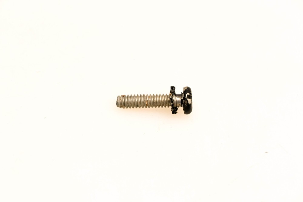 OMC 510397 Coil Mount Screw