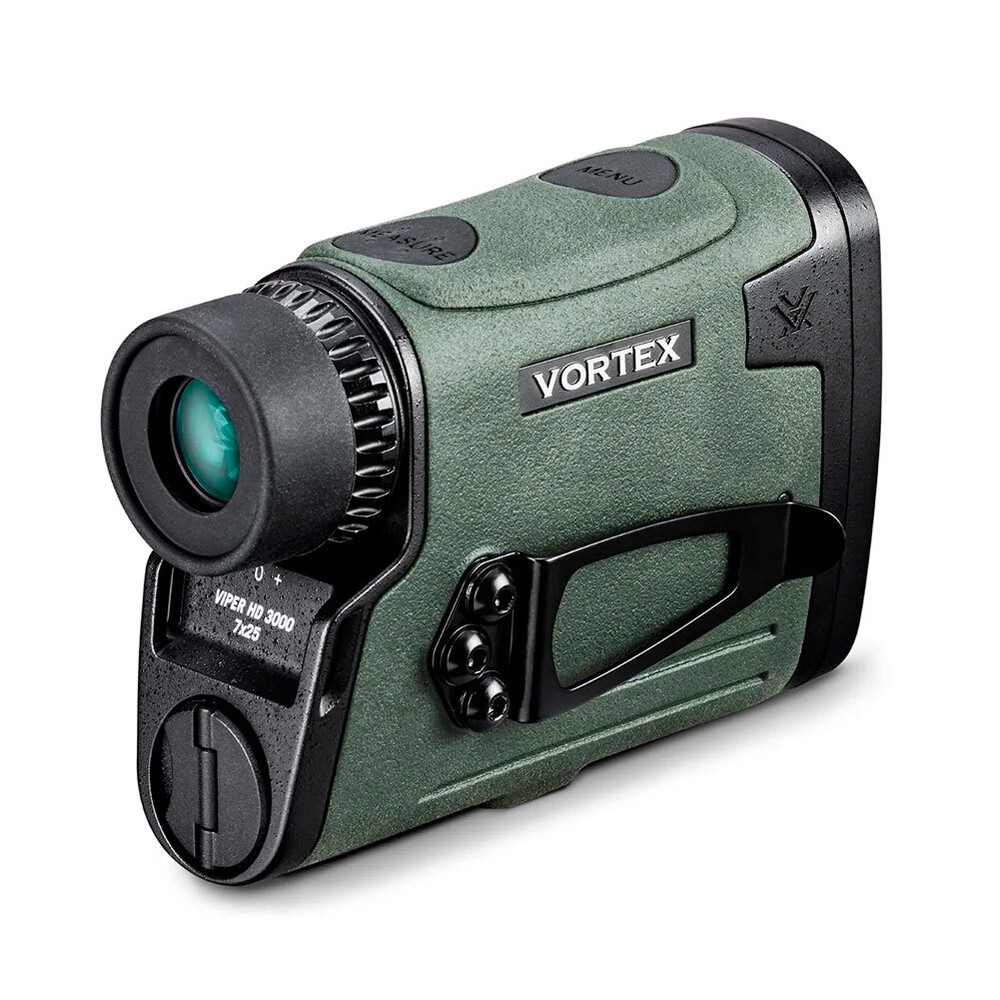 Vortex Viper Hd 3000 Laser Rangefinder (Lrf-Vp3000)
