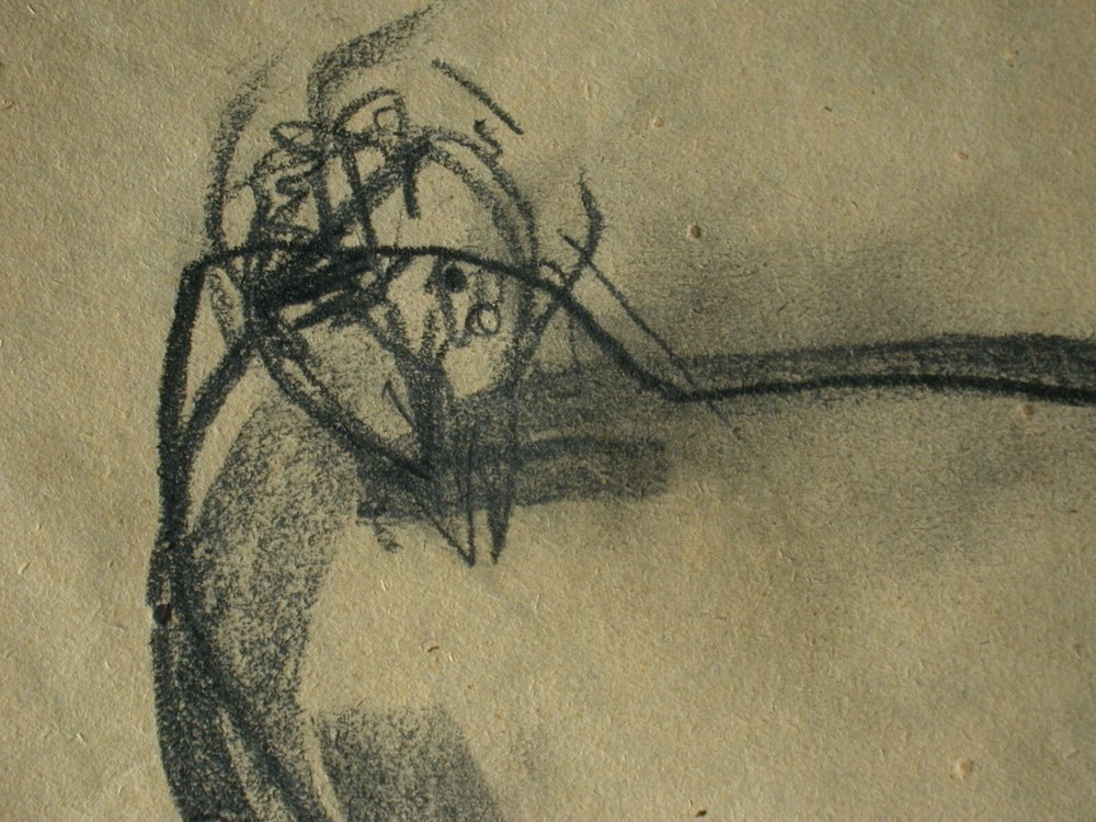 From Estate Leinfellner - 4 Chickens