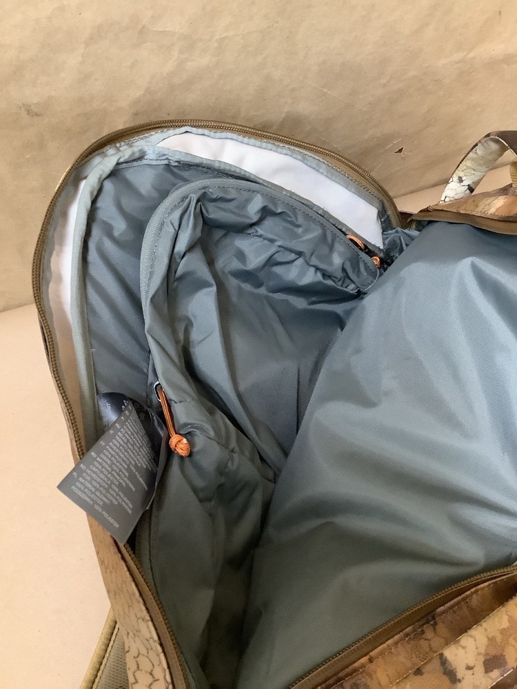 SITKA HUNTING BACKPACK (G29013229)