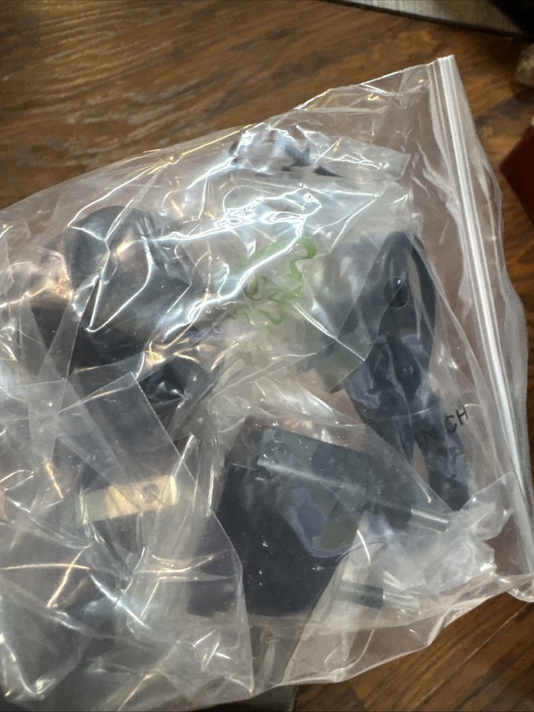 Williams Sound Digi-Wave 3.0 Digital Transmitter DLT-300 Multiple Available