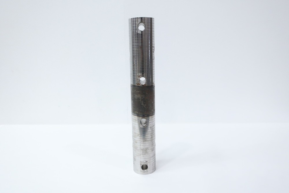 Martin CC6-3 Hardened Coupling Shaft