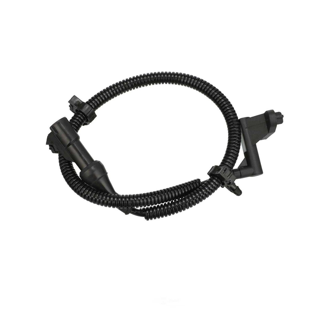 ABS Wheel Speed Sensor Standard ALS503