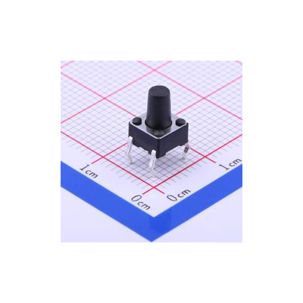 10pcs TC-1102-C-J-B DIP