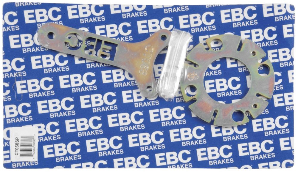 EBC Clutch Removal Tool - CT068SP