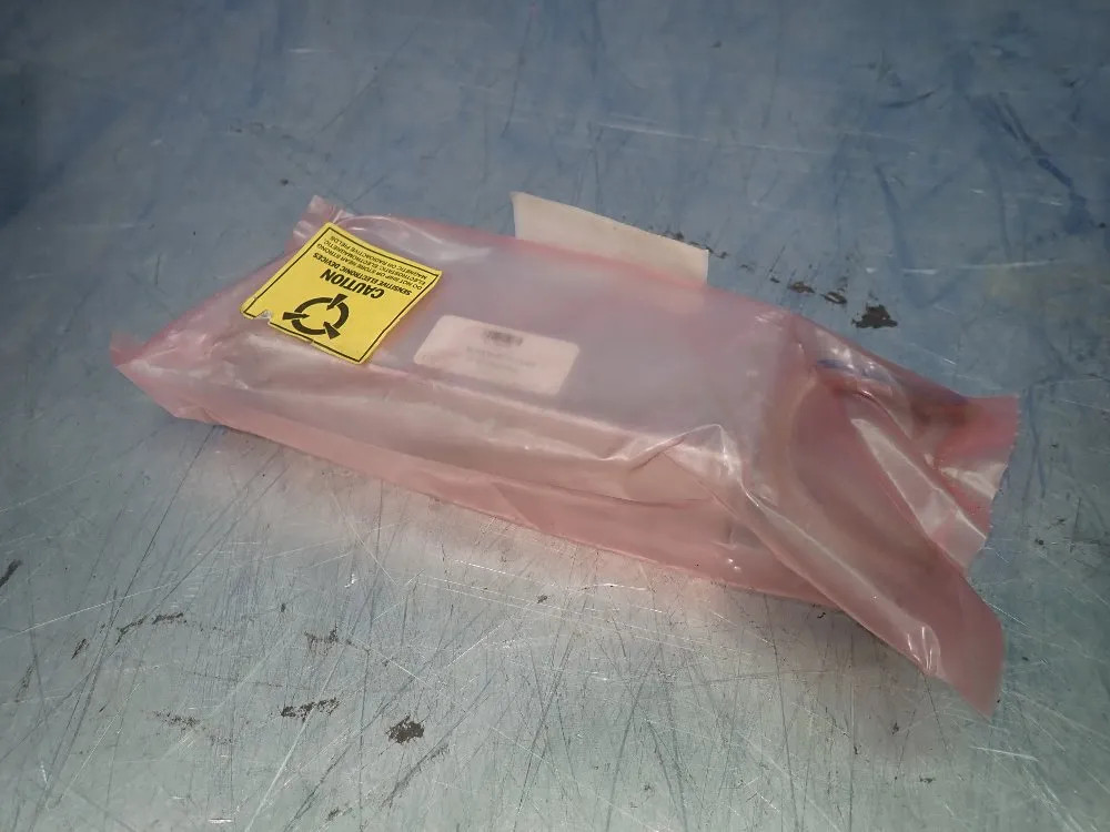 SIEMENS 6SE3290-ODA87-0FA1 POWER FILTER  10250170102