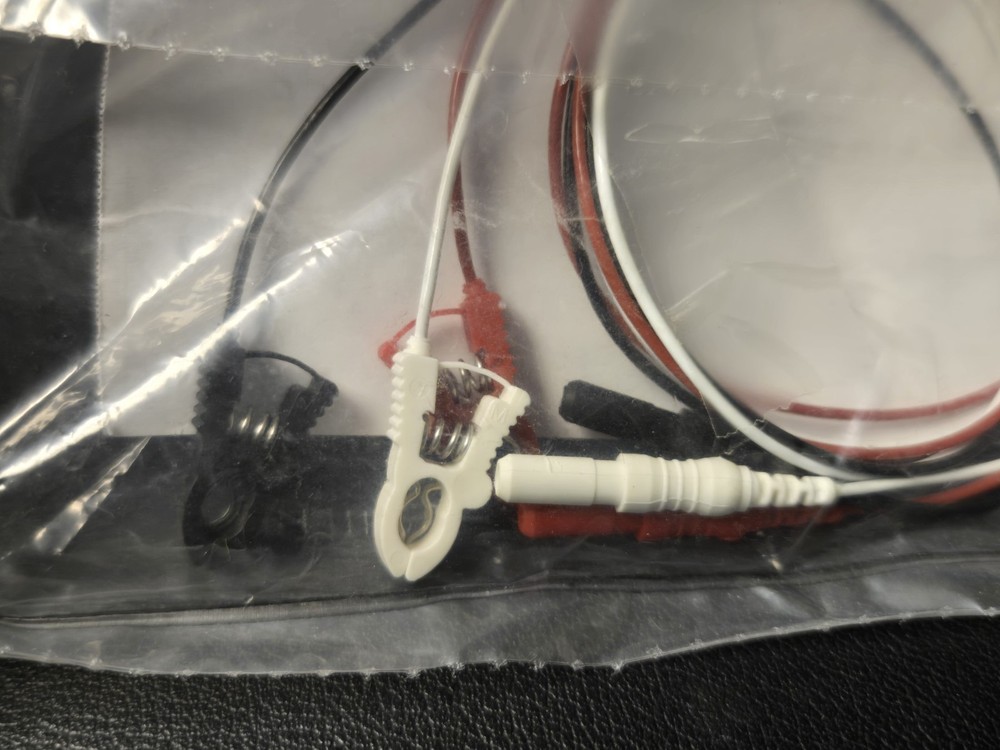 Multi-Link ECG Leadwire Neonatal