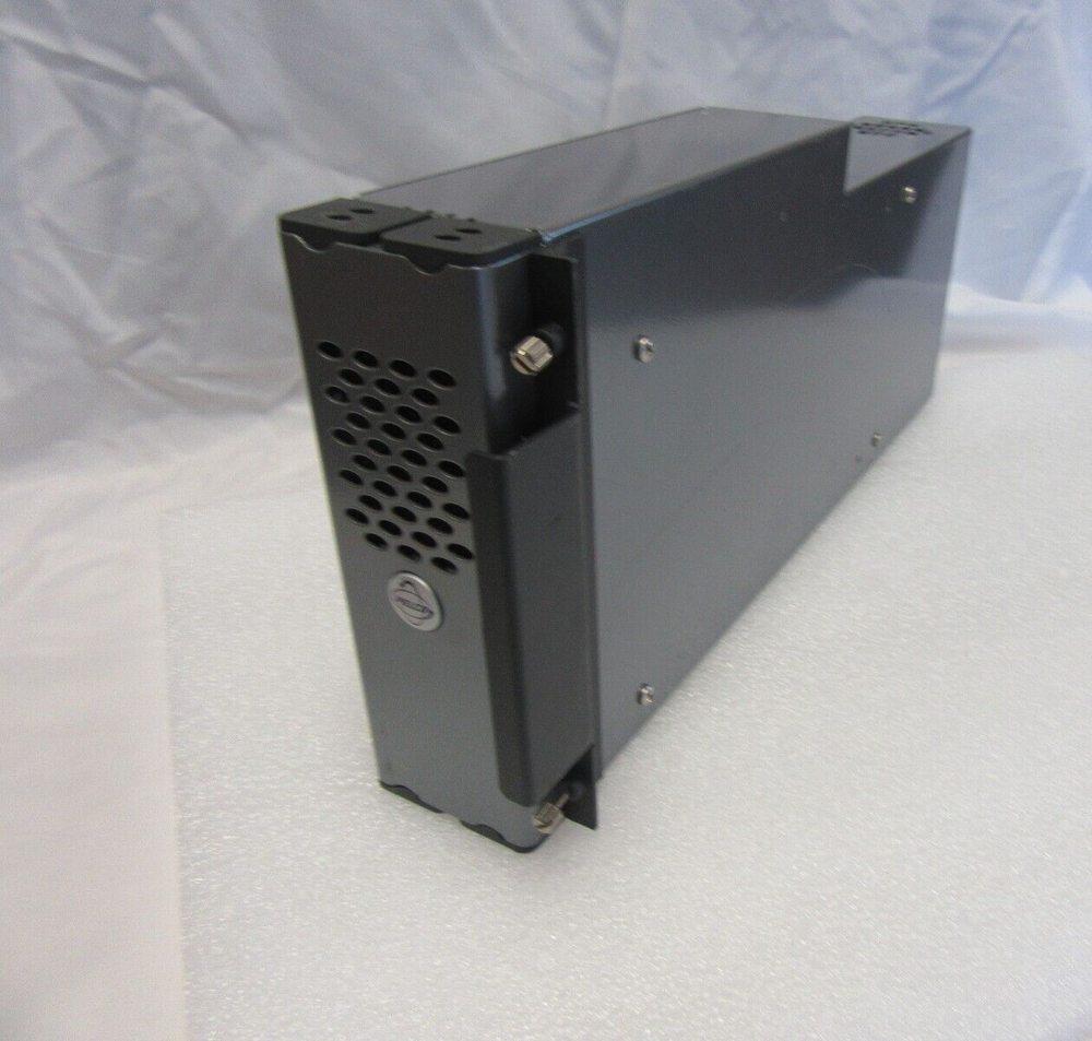 PELCO 4413-110F POWER SUPPLY MODULE