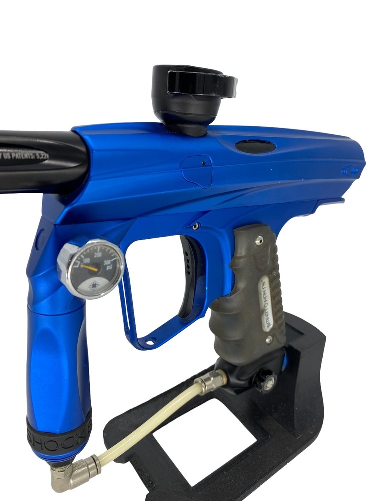 Sp Shocker NXT Paintball Gun