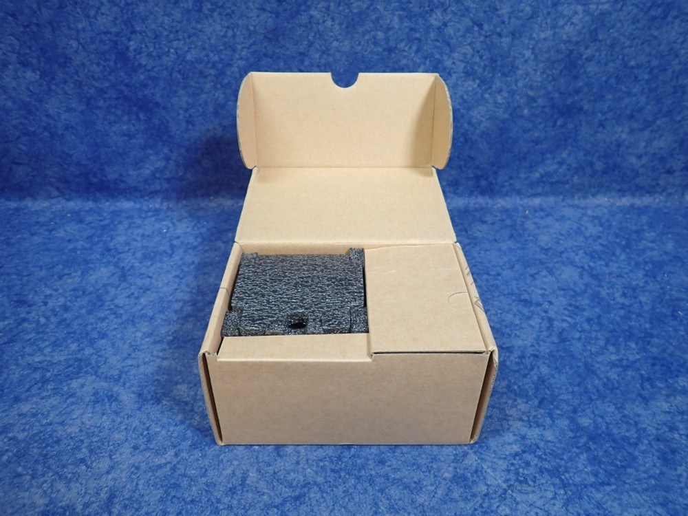 Kramer VA-1K Computer Graphics Video Sync Processor G75