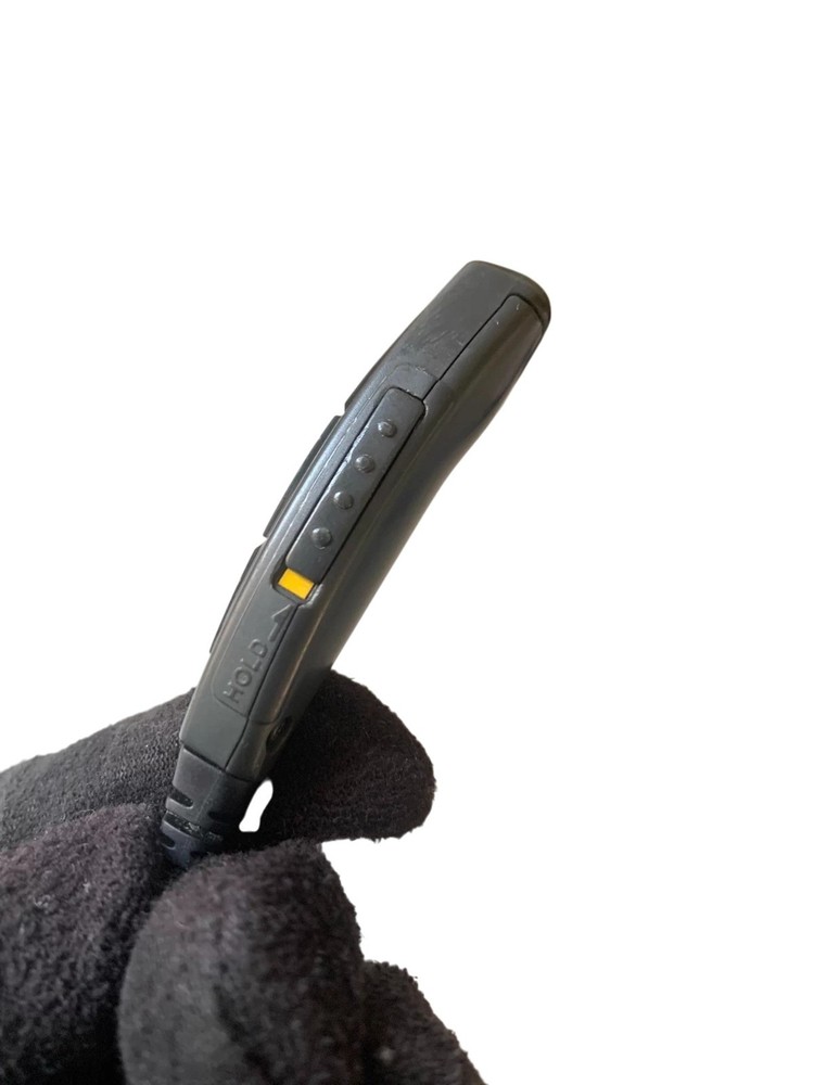 Remote Control For SONY WALKMAN RM-WME3