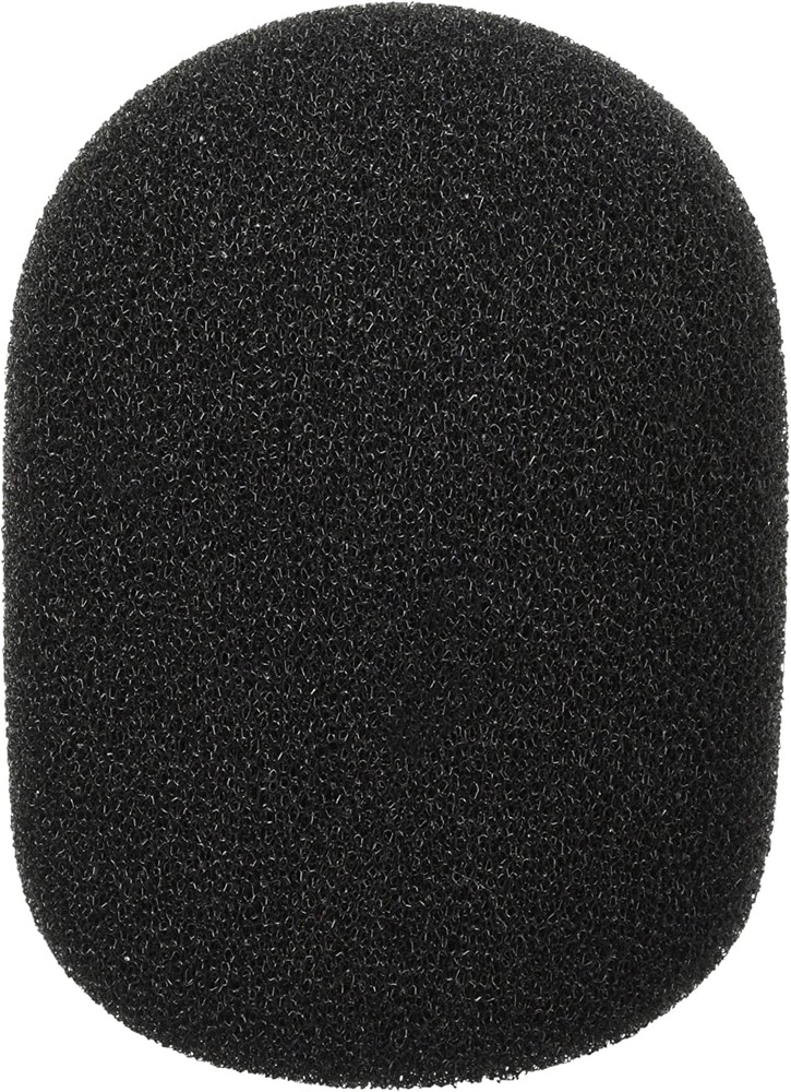 Rode PSM1 Microphone Shock Mount (Psm1D3) & WS2 Microphone Pop Filter/Wind Shiel