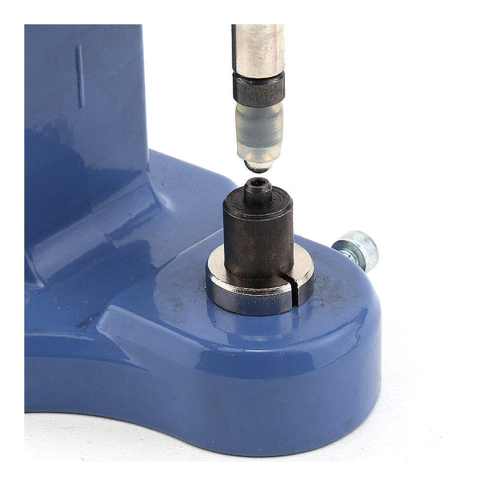 8 mm Pearl Beads Setting Dies for Hand Press Machine