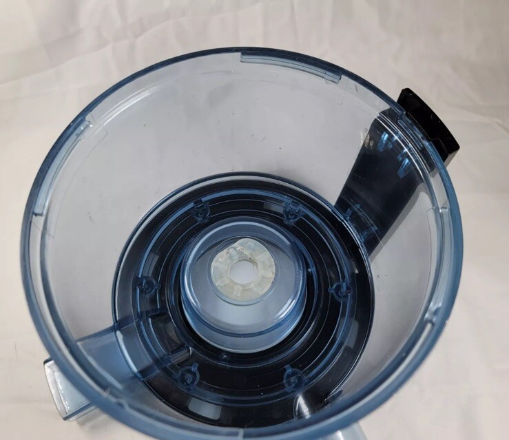 Bella Nutripro JE5616 Bowl Only Replacement Part