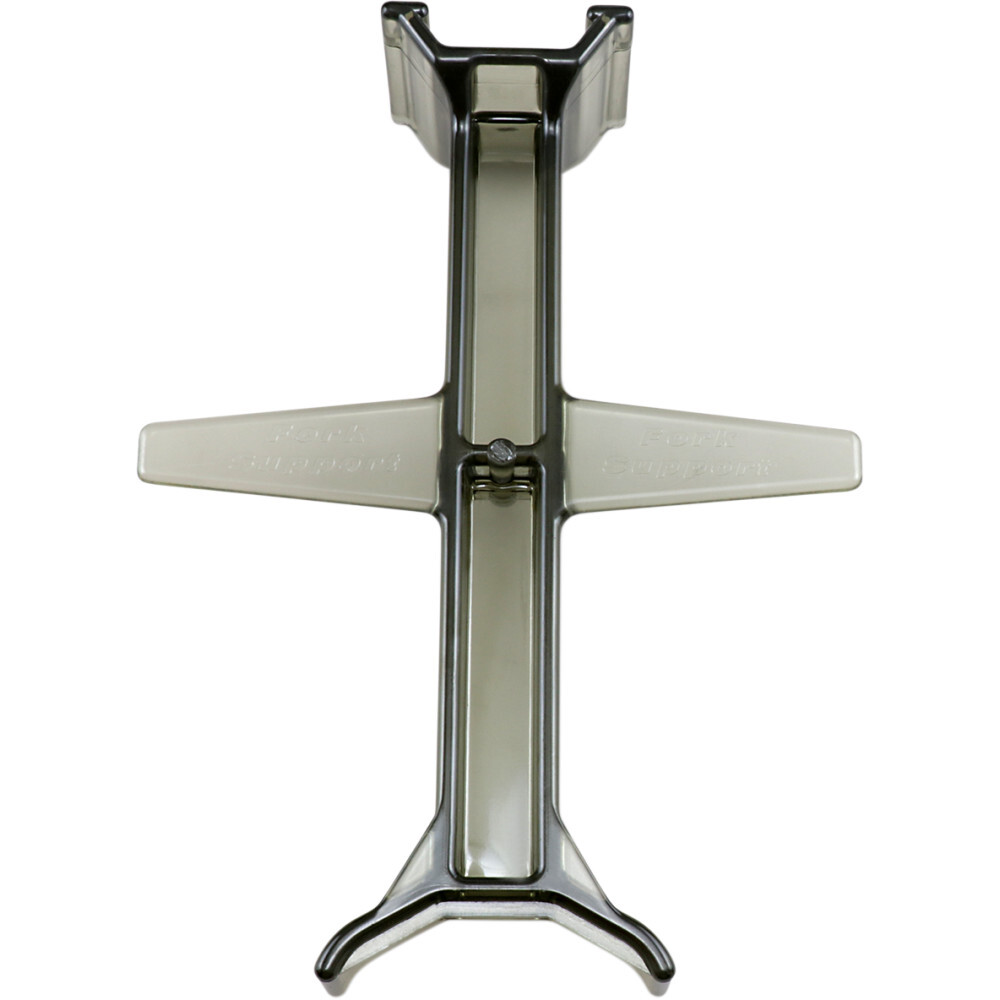 PC Racing Fork Support | PCFS1