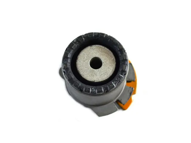 Genuine Mopar Cross-Member Isolator Left 68237053AA