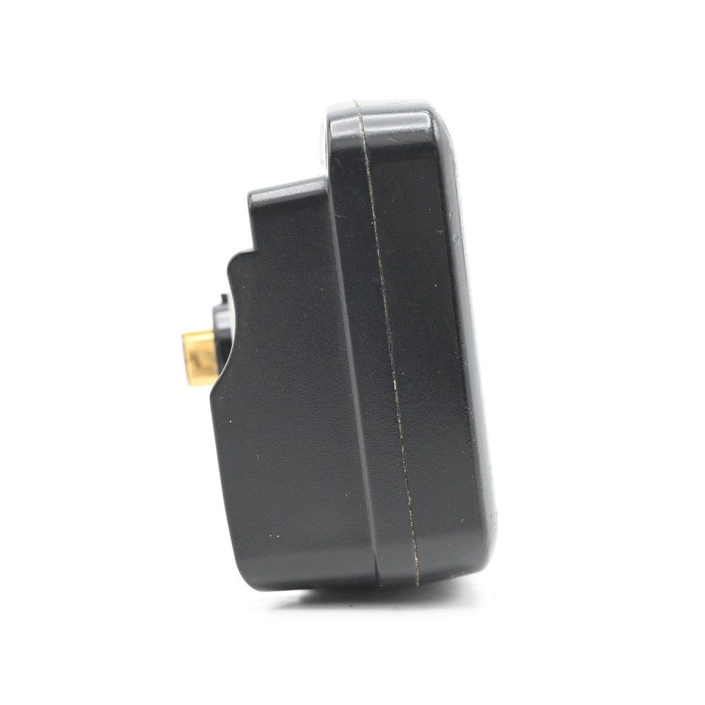 Nikon WT-6A Wireless Transmitter #322