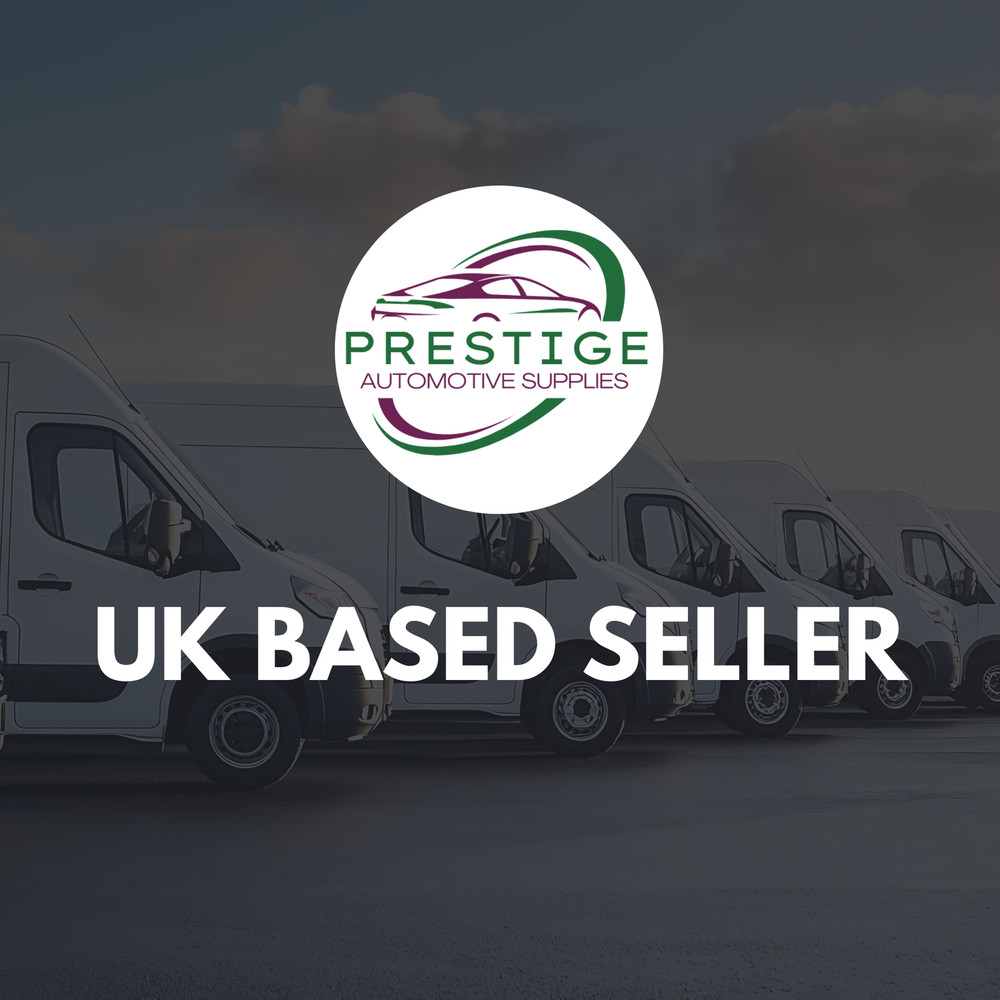 GRANVILLE 0010 Headlight Lacquer - Amber - 9ml - 2 pack