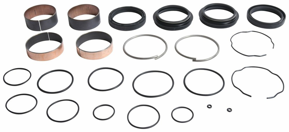 Seal/Bushing Kit Forks Kaw