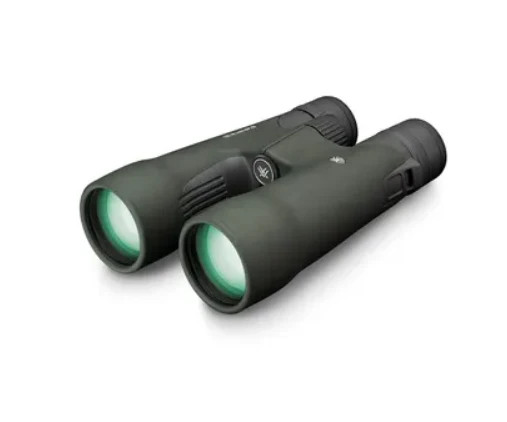Vortex Razor UHD 12x50 Binocular