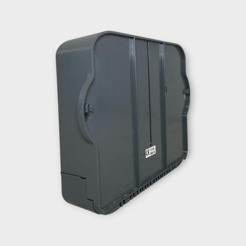 Raymarine - Smartpilot S1G - Autopilot Computer - Fully Tested - E15021