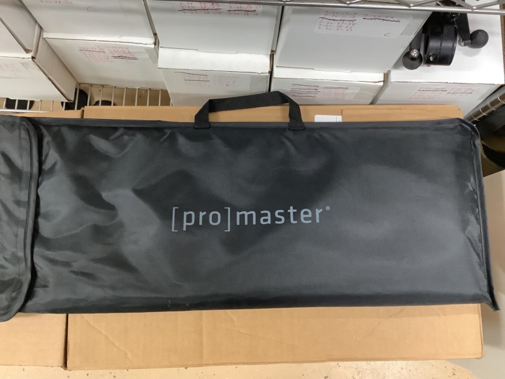 ProMaster  Rectangular Softbox 60 x 90cm Studio Soft Box