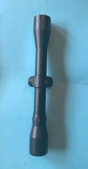 Simmons 4X32 Model 800483 Scope